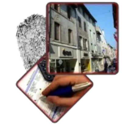Acta Security | Gardiennage en Consortium
