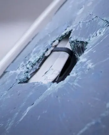 Acta Security | Prévention contre les vols et casse de voiture